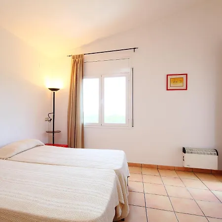 Holiday Arauco By Interhome Hébergement de vacances