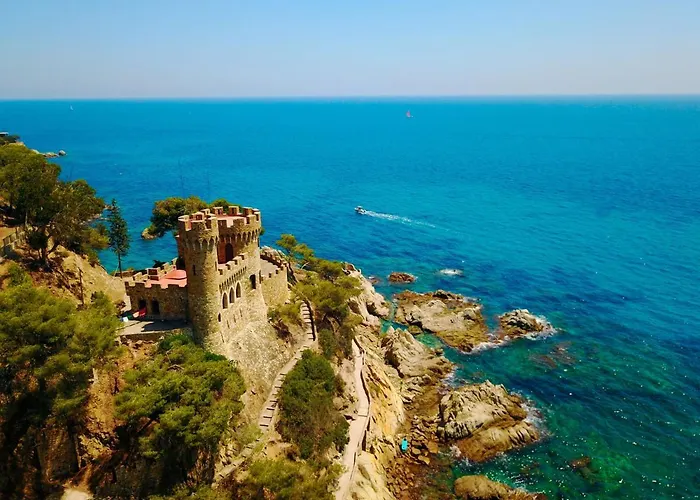 Holiday home Arauco By Interhome *